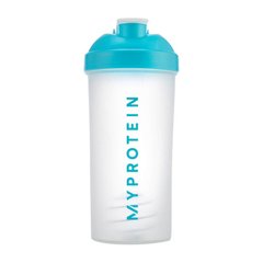 Шейкер для спортивного питания MyProtein Shaker (600 ml)