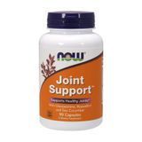Хондропротектор Нау Фудс / Now Foods Joint Support 90 капсул