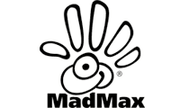 Mad Max