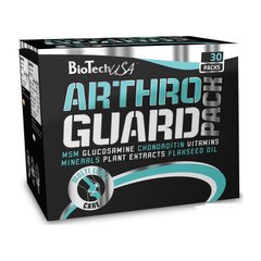 Arthro Guard Pack (30 packs) BioTech