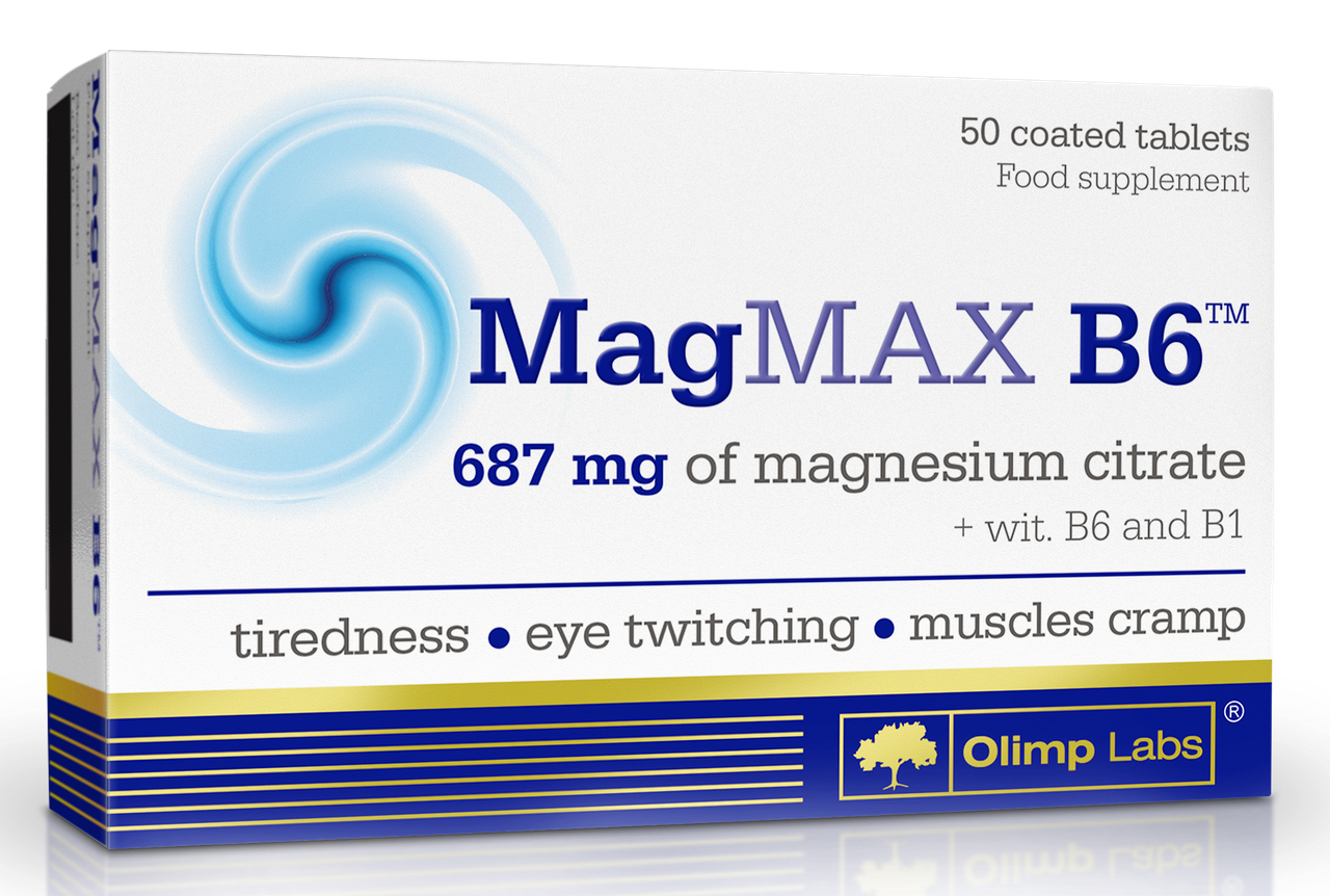 Mag max. Olimp MAGMAX b6 50 таблеток. Olimp Selen 110 MCG (120 таб). Olimp b12 Max (60 таб). Olimp tri-mag b6 • 30 таблеток.