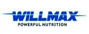 Willmax