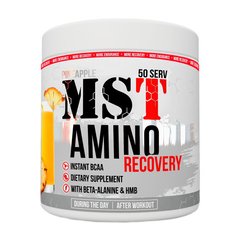 Комплекс аминокислот для восстановления МСТ / MST Amino Recovery (400 g)