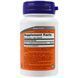 Глутатион Now Foods Glutathione 250 mg (60 veg caps)