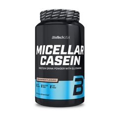 Протеин Micellar Casein (908 g) BioTech