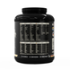 Протеин MST Best Whey Protein + Enzyme 2,01 kg cookies cream