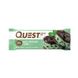 Протеїновий батончик Quest Nutrition Protein Bar (60 g) mint chocolate chunk