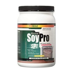 Протеїн Soy Pro (682 g) Універсальний