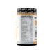 MST Creatine Kick (500 g) watermelon kiwi