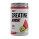 MST Creatine Kick (500 g) watermelon kiwi