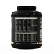 Протеин MST Best Whey Protein + Enzyme 2,01 kg Mango peach