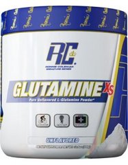 Глютамин Ronnie Coleman Glutamine-XS 1 кг без вкуса