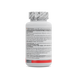 Омега 3 триглицерид MST Omega 3 Triglyceride (90 sgels)
