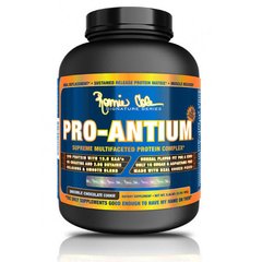 Pro-Antium (1,02 kg) Ronnie Coleman