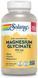 Solaray Magnesium Glycinate 350 mg (240 veg caps)