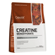 OstroVit Creatine Monohydrate (500 g) cola