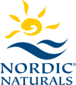 Nordic Naturals