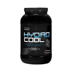 Hydro Cool (1,36 kg) Ultimate Nutrition