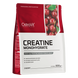 OstroVit Creatine Monohydrate (500 g) cherry