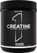Rule One Micronized Creatine Monohydrate (676 g, unflavored) 130 Servings