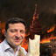 Сваволя Іван Олегович