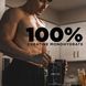 Rule One Micronized Creatine Monohydrate (676 g, unflavored) 130 Servings
