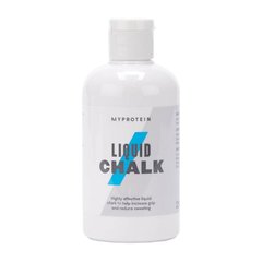 Жидкий мел для спортсменов MyProtein Liquid Chalk (250 ml)
