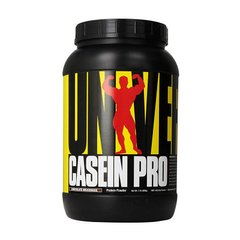Протеїн Казеїн Casein Pro (909 g) Універсальний