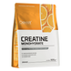 OstroVit Creatine Monohydrate (500 g) orange