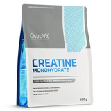 OstroVit Creatine Monohydrate (300 g) pure
