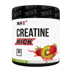 Креатин МСТ / MST Creatine Kick (300 g)