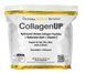 California Gold Nutrition CollagenUP 1 kg