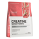 OstroVit Creatine Monohydrate (500 g) watermelon