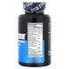 Матрица для поддержки уровня тестостерона EVLution Nutrition, Alphamode, 60 Tablets