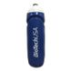 Спортивная бутылка для воды BioTech Waterbottle BioTech USA (750 ml) blue/white