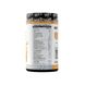 MST Creatine Kick (500 g) peach ice tea