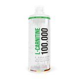 MST L-Carnitine 100 000 1L tropic