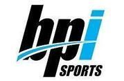 BPI Sports